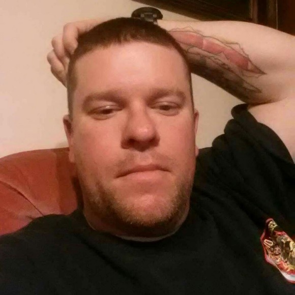 Meet your Posher, William - Picture 1 of 1